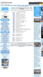 Mobile Screenshot of lotnictwo.net